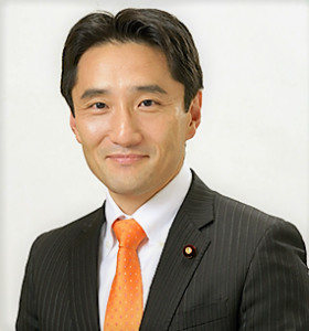 藤野保史 衆院議員