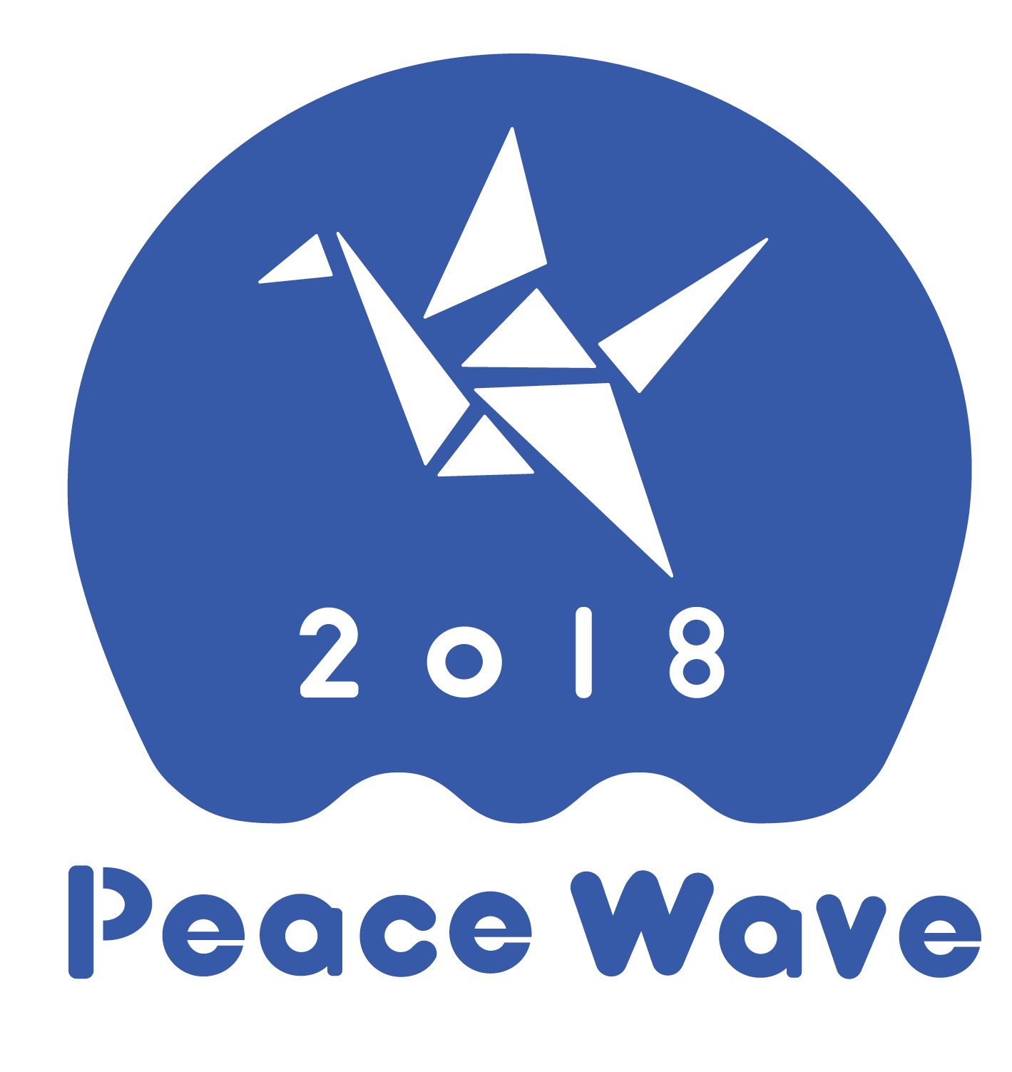 Peacewave2018 04