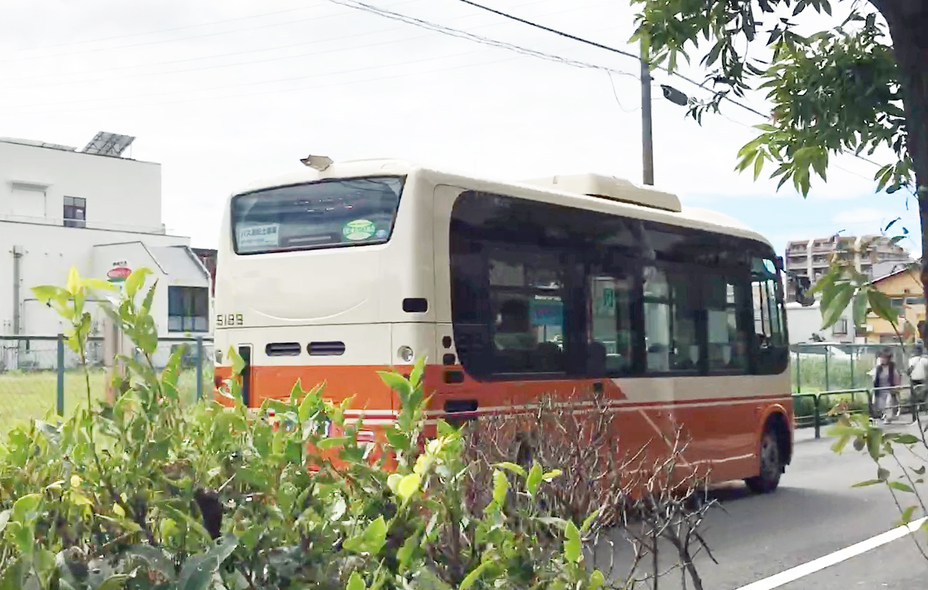 20180801 Bus