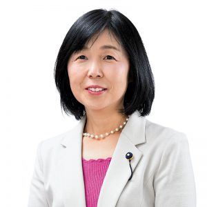 外環道陥没知事追及／原のり子氏都議「認可延長やめよ」 | 日本共産党東京都委員会